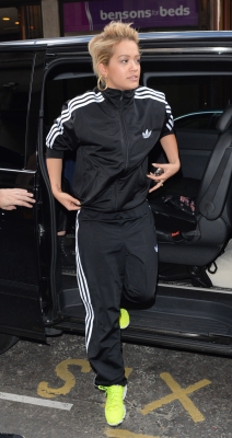 normal 118728PCN Rita10