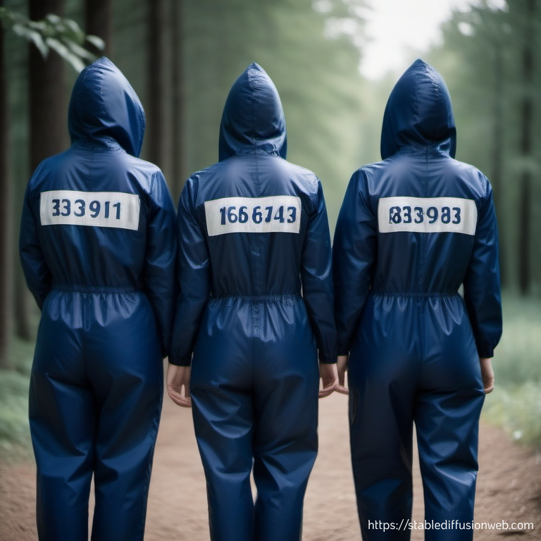numbered blue suit backs 2.png