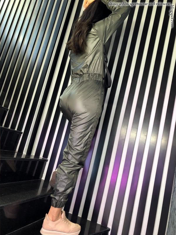 nylon-shiny-jumpsuit.jpg