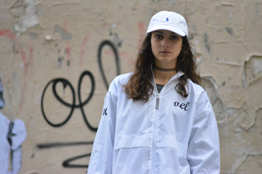 OEL C1 KWAY BLANC 2.jpeg