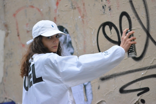 OEL C1 KWAY BLANC.jpeg