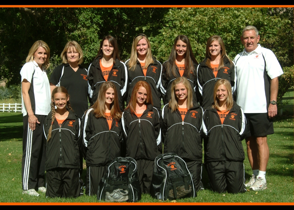 ohs girls x-country email.jpg