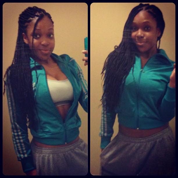 ON - OFF...what's the best?????