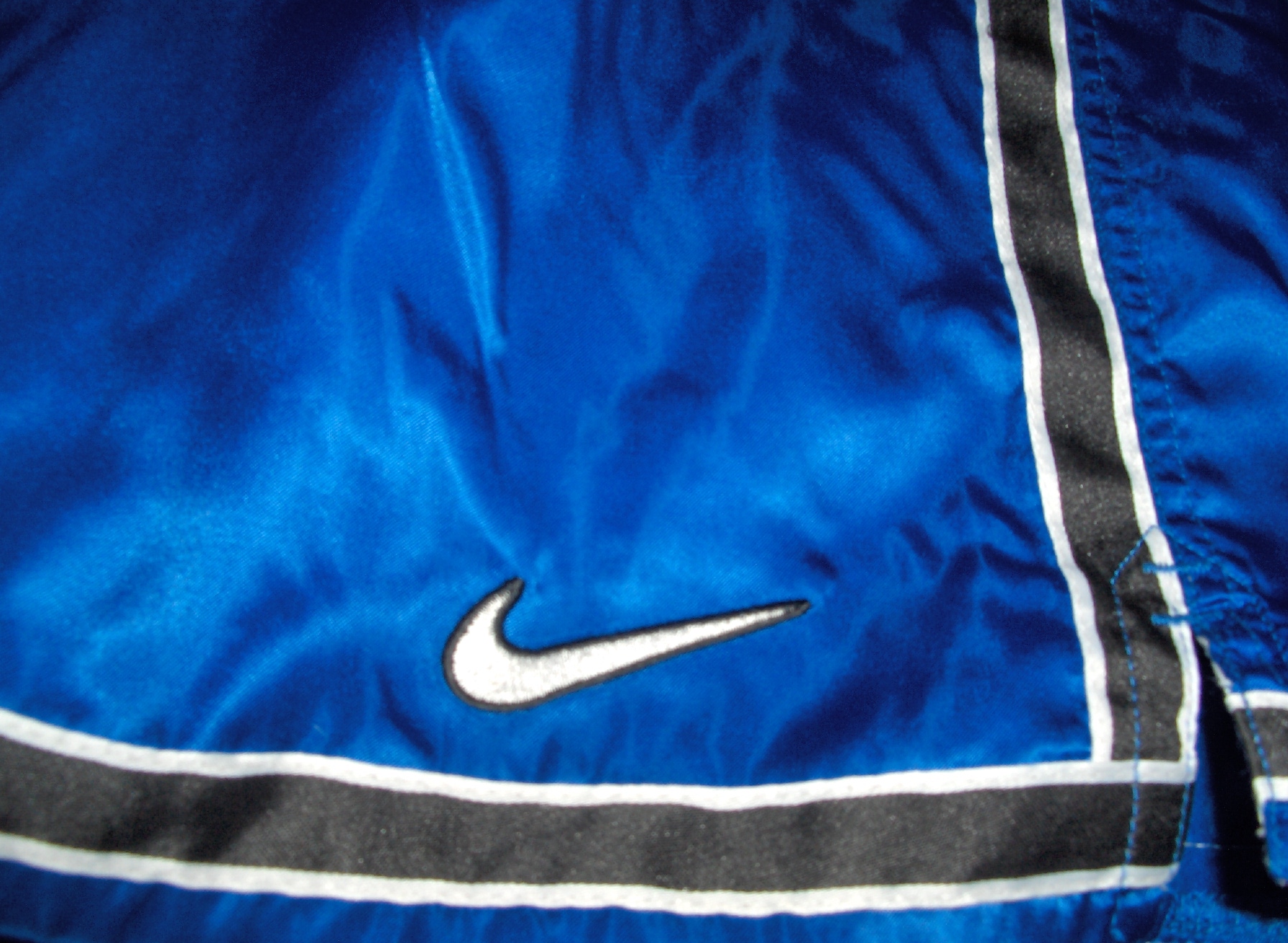 One of my favorite pairs