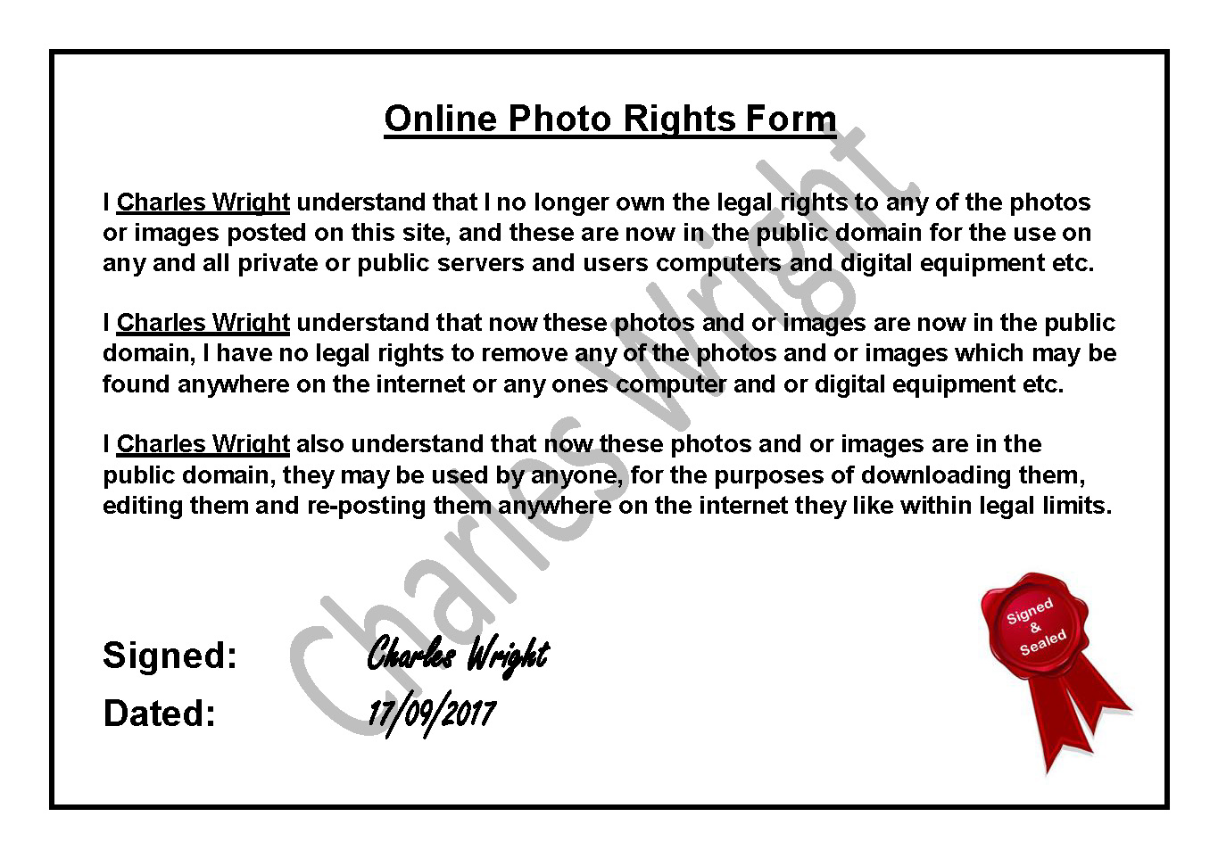 Online Rights Form1-1.jpg