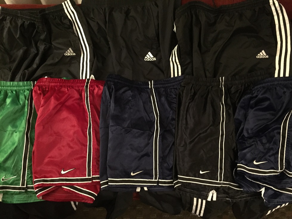 Options - great to combo