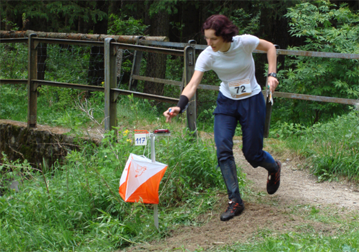 orienteering1