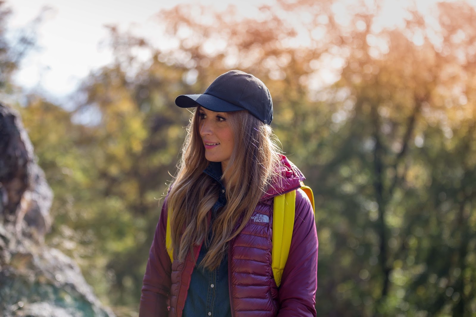 Outdoorblogger-Blogger-aus-Deutschland-Wandern.jpg | Shiny Sports