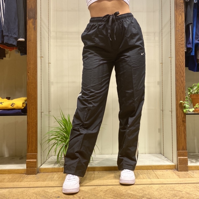 P0 - 2020-10-24T173223.198.jpg