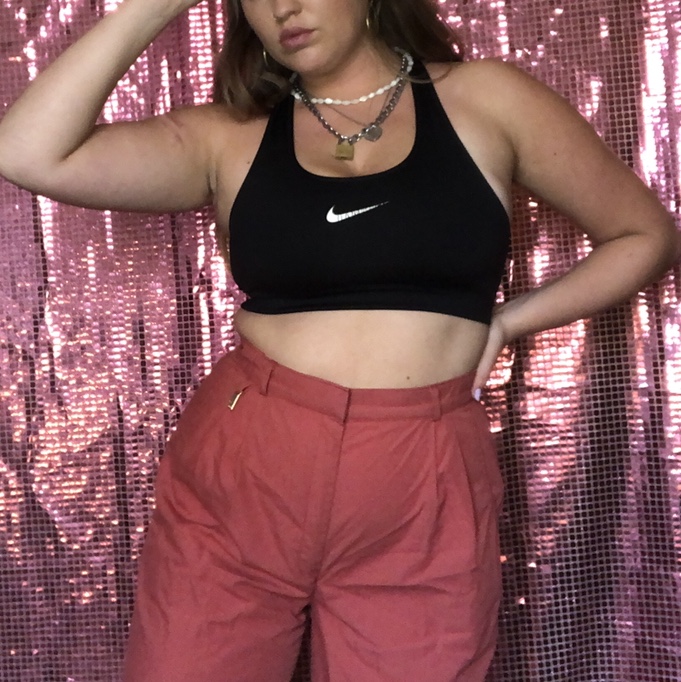 P0 - 2020-10-24T173248.333.jpg