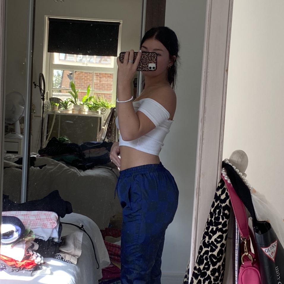 P0 - 2020-10-24T173519.241.jpg