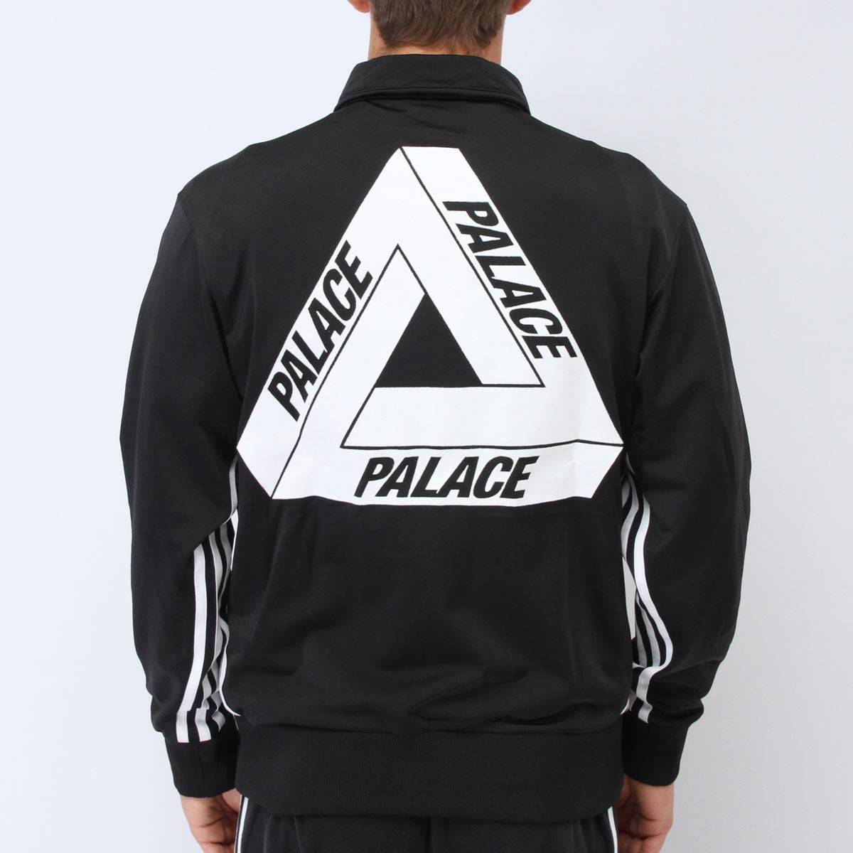 Palace Adidas jacket