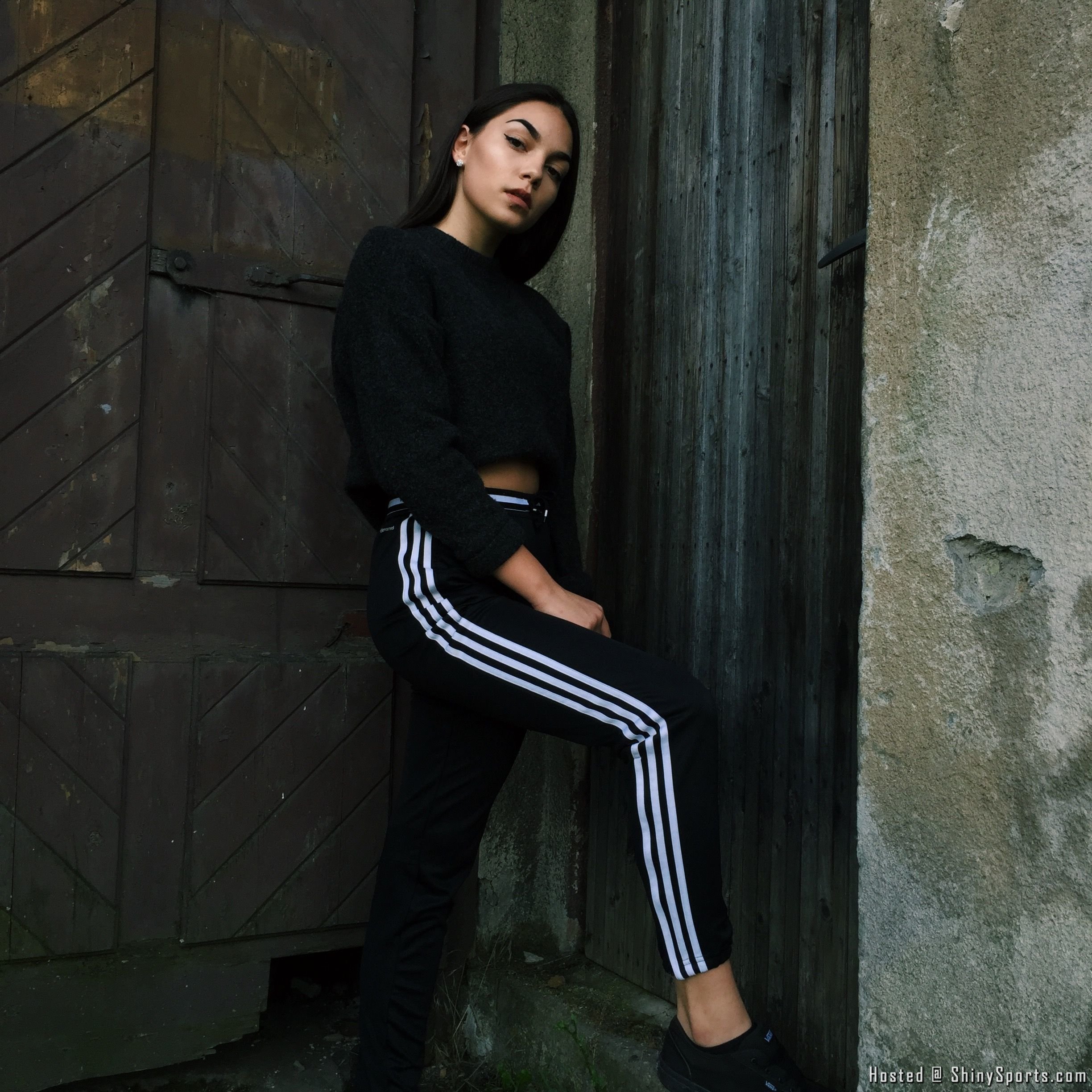 #photo #adidas #instagram #inspiration.jpg