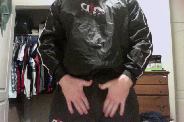 Photo On 11 20 14 At 2.48 AM #4