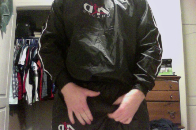 Photo On 11 20 14 At 2.48 AM #5