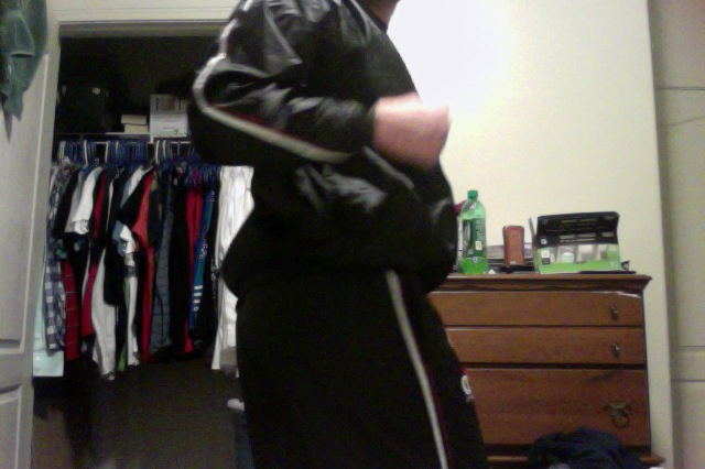 Photo On 11 20 14 At 2.48 AM #6