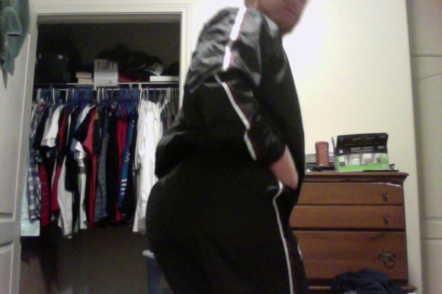 Photo On 11 20 14 At 2.48 AM #7