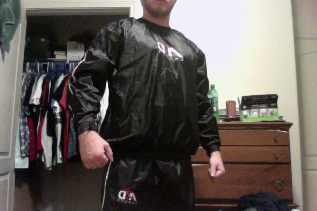 Photo On 11 20 14 At 2.48 AM