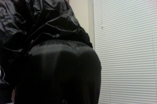 Photo On 11 20 14 At 2.49 AM #2