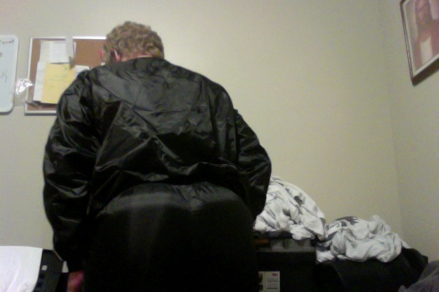 Photo On 11 20 14 At 2.49 AM #3