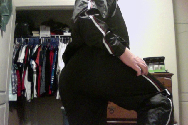 Photo On 11 20 14 At 2.49 AM