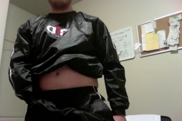 Photo On 11 20 14 At 2.50 AM #2