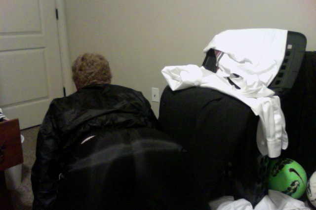 Photo On 11 20 14 At 2.50 AM