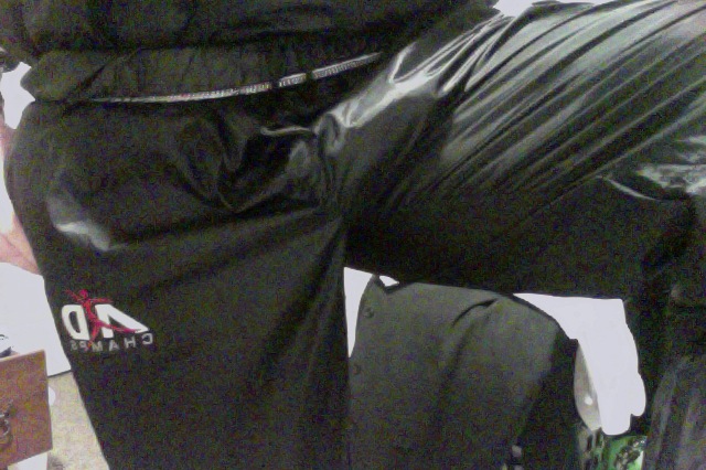 Photo On 11 20 14 At 2.51 AM #2