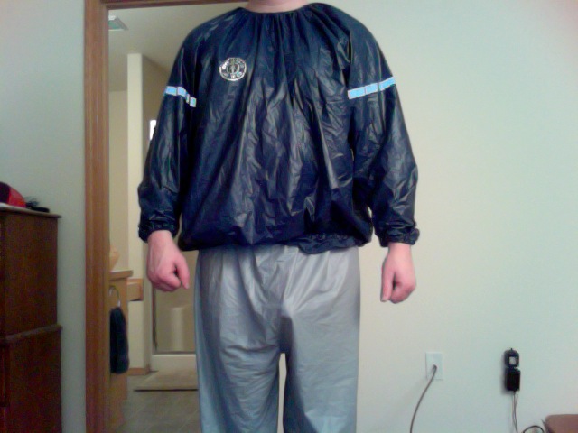 Photo On 2012 05 28 At 04.25