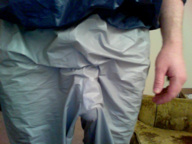 Photo On 2012 05 28 At 04.32