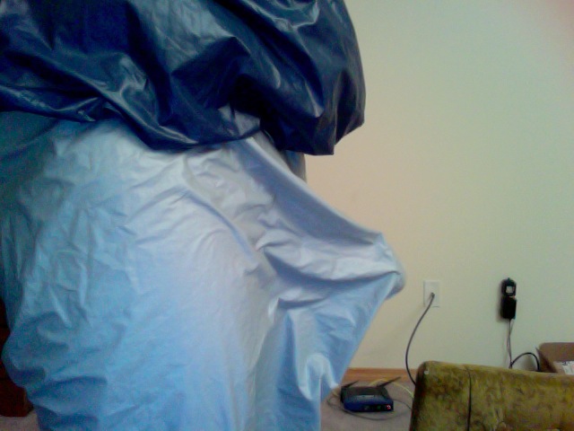 Photo On 2012 05 28 At 04.33 #2