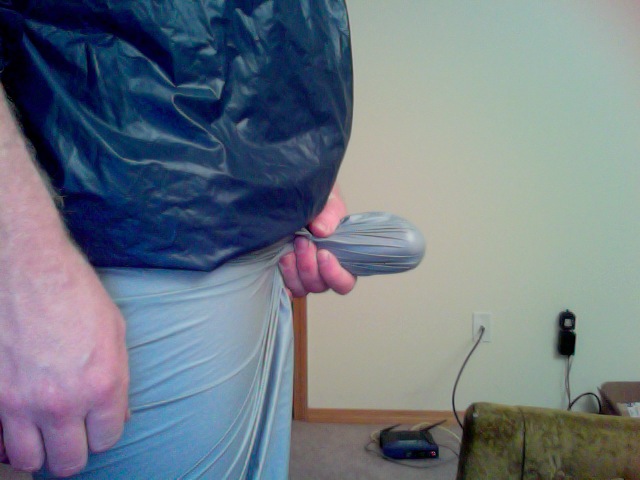 Photo On 2012 05 28 At 04.34