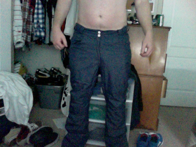 Photo On 2013 04 12 At 11.55