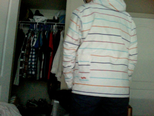 Photo On 2013 04 12 At 11.57 #2