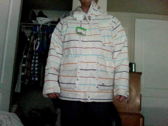 Photo On 2013 04 12 At 11.57