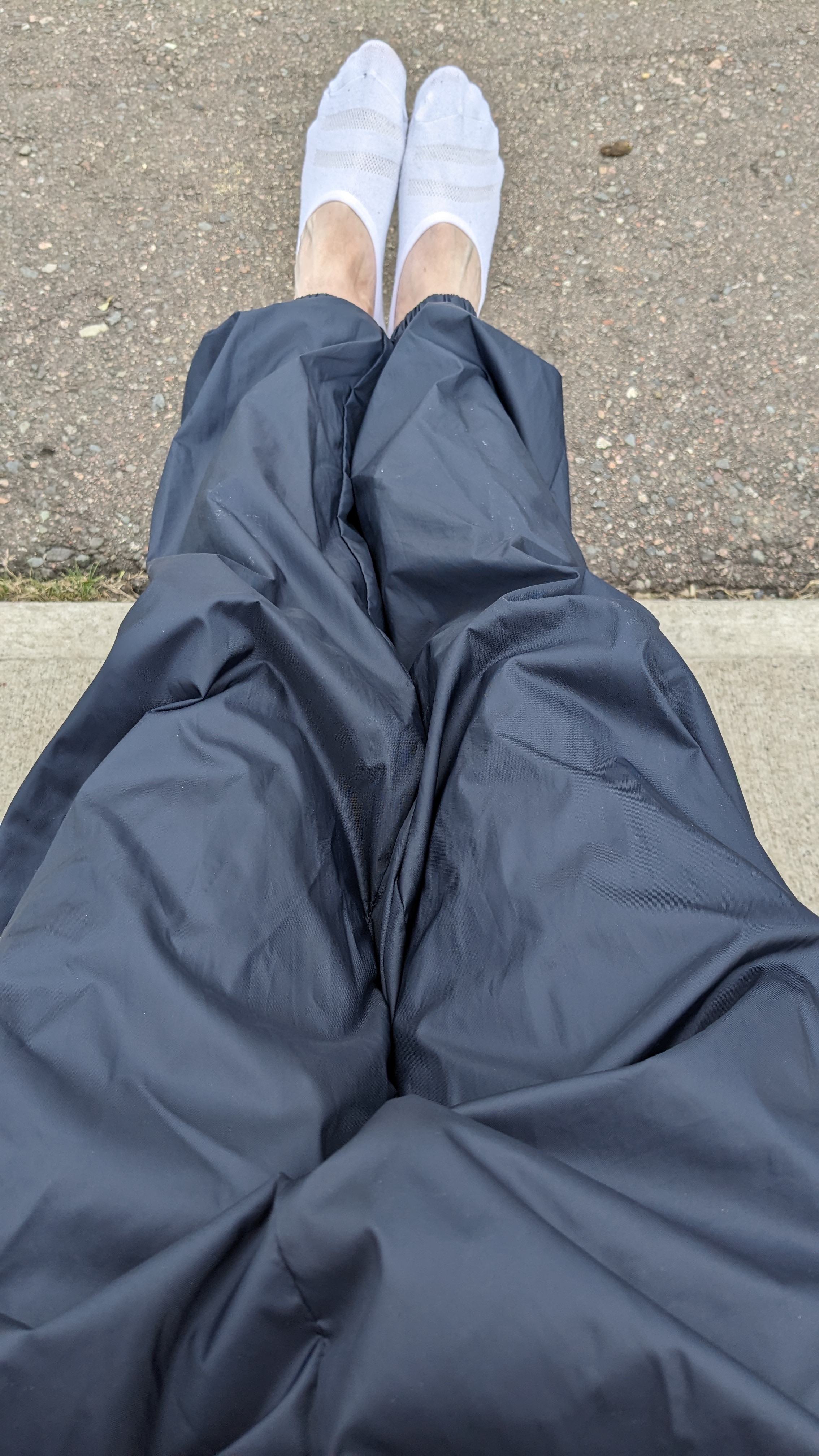 Pics and videos of me :)