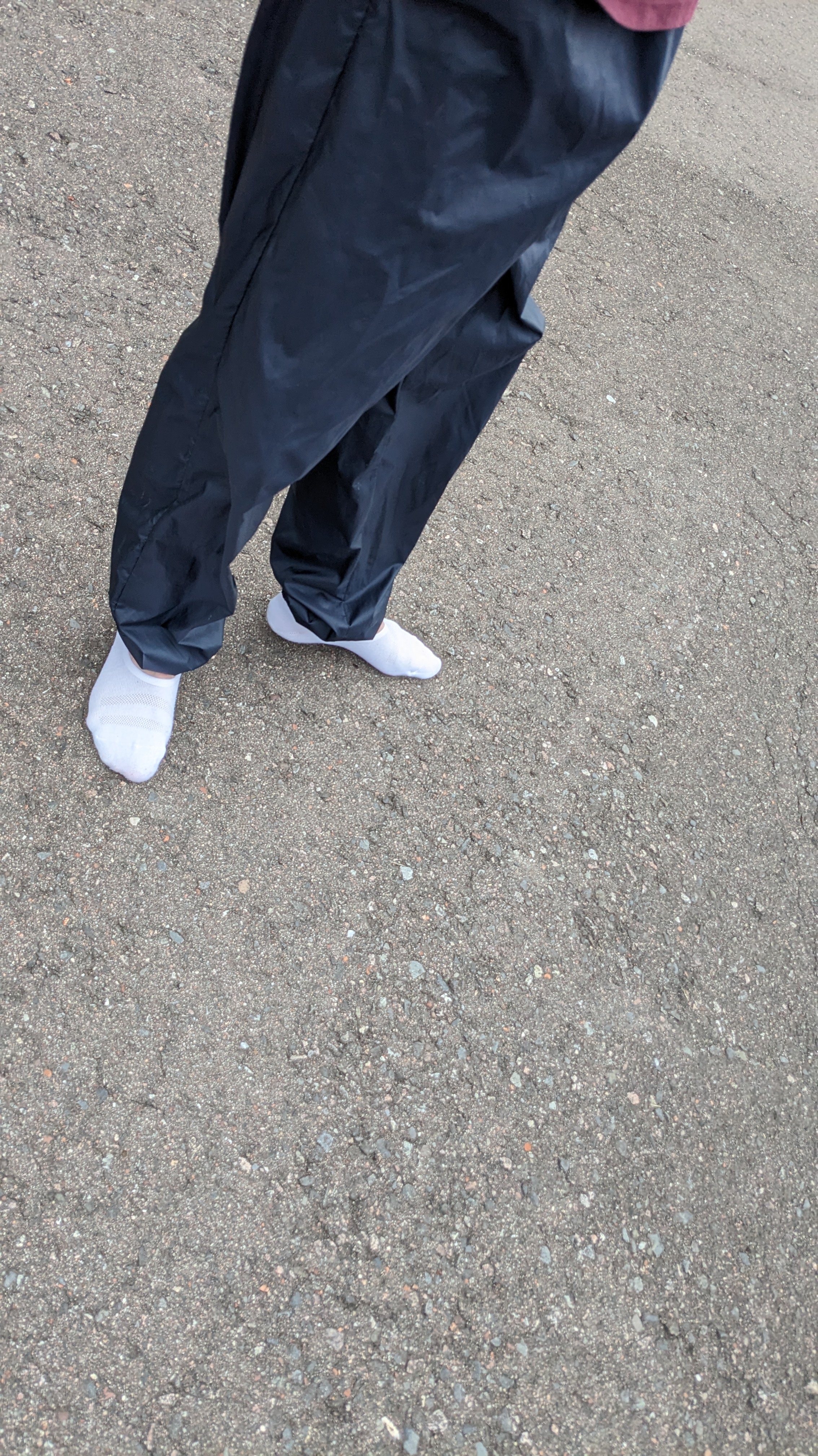 Pics and videos of me :)