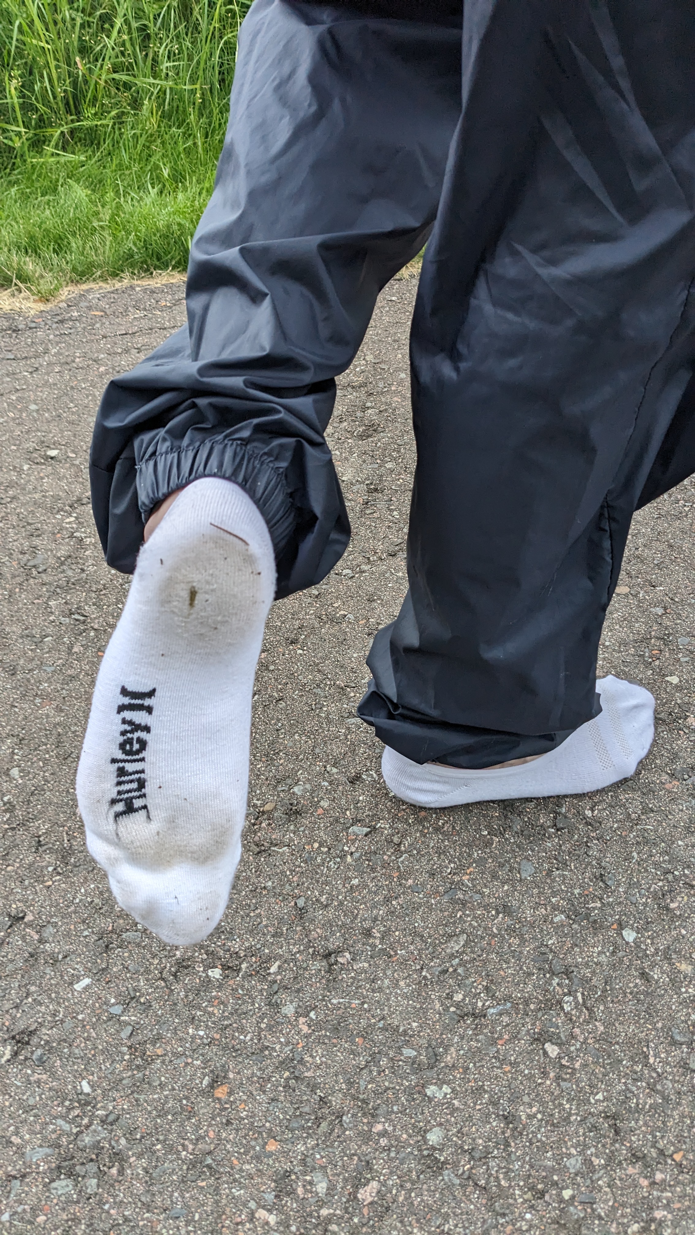 Pics and videos of me :)