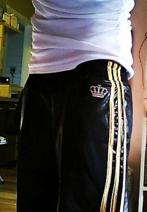 picture0066 50436046