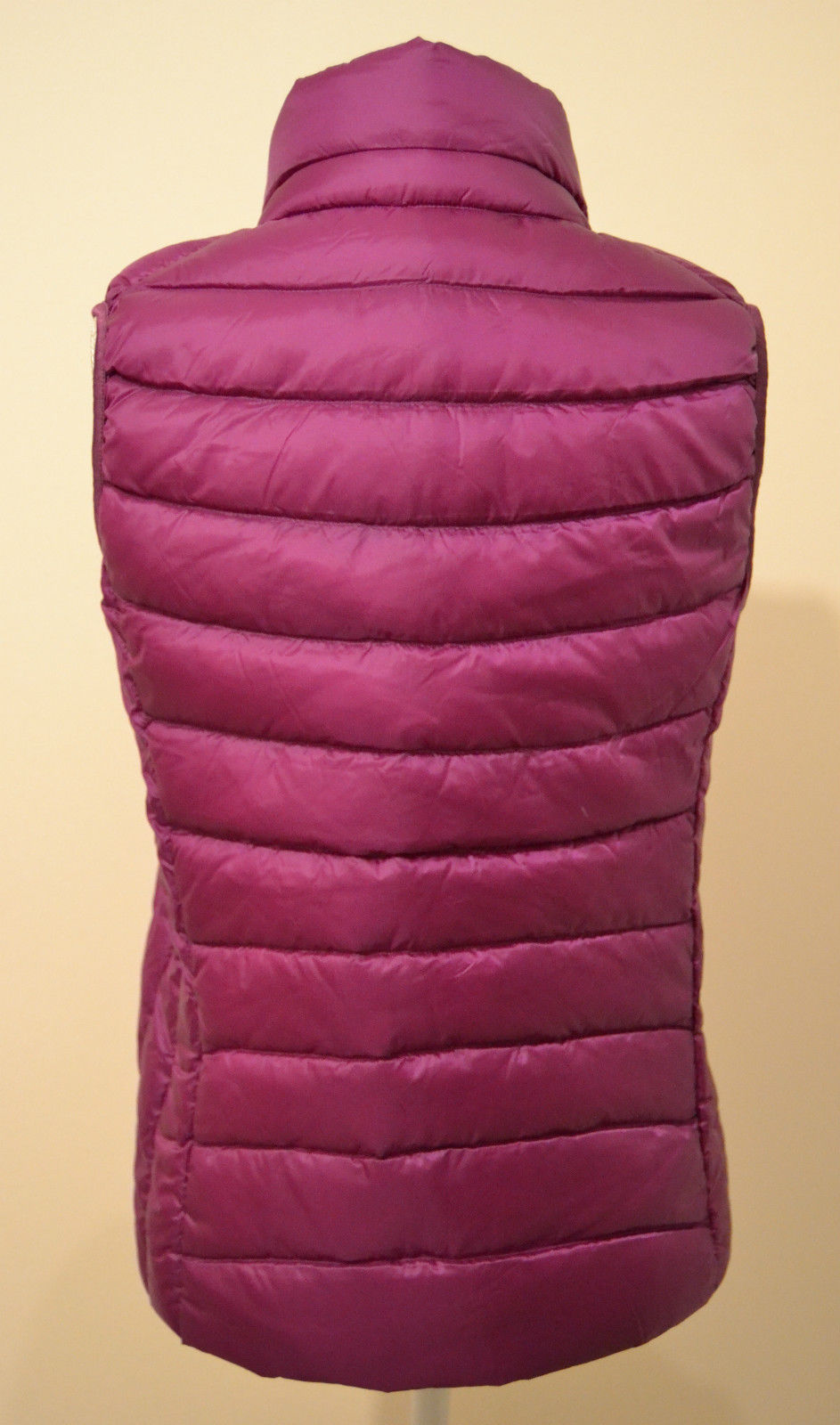 pink gilet back.jpg