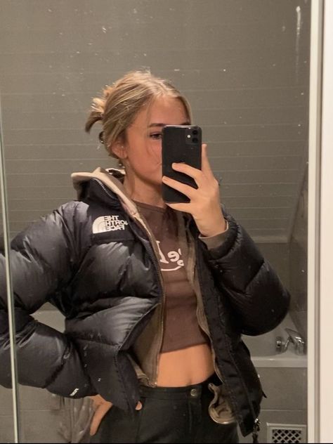 pinterest - gizellerenne 🌷.jpeg