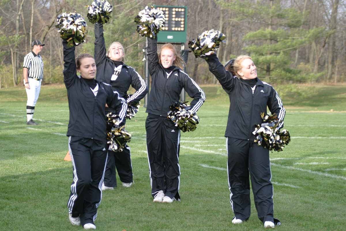 post 1572 0 03763900 1350453599