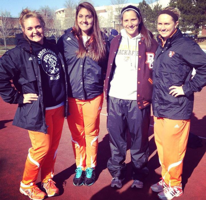 post 1572 0 71960700 1383415046