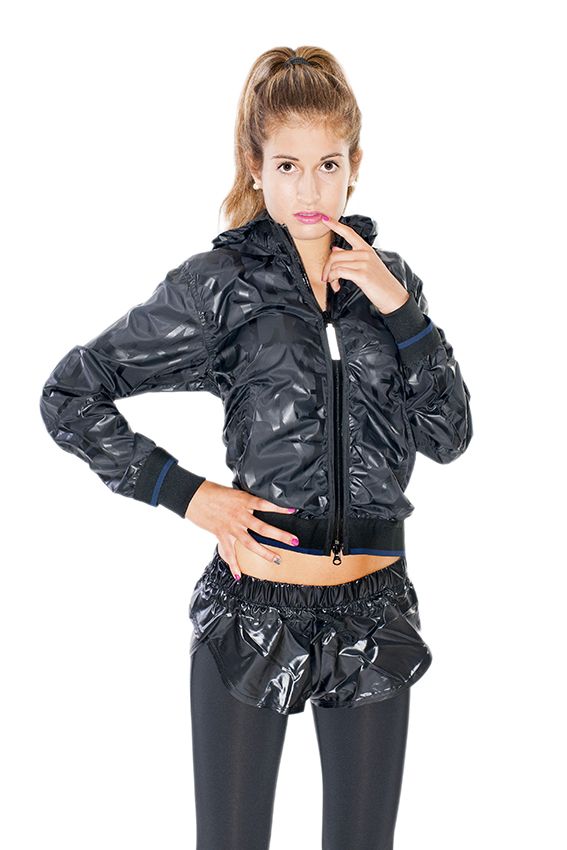 Prestige Boutique.jpg