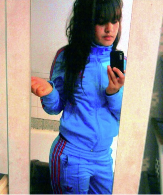 private category 1096171 orig Img