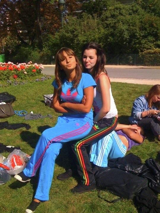 private category 1104281 orig Img