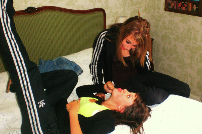 private category 2966591 orig Big