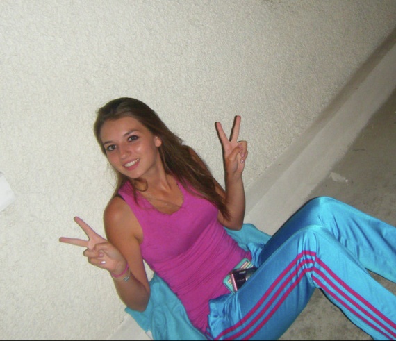 private category 4972755 orig Img