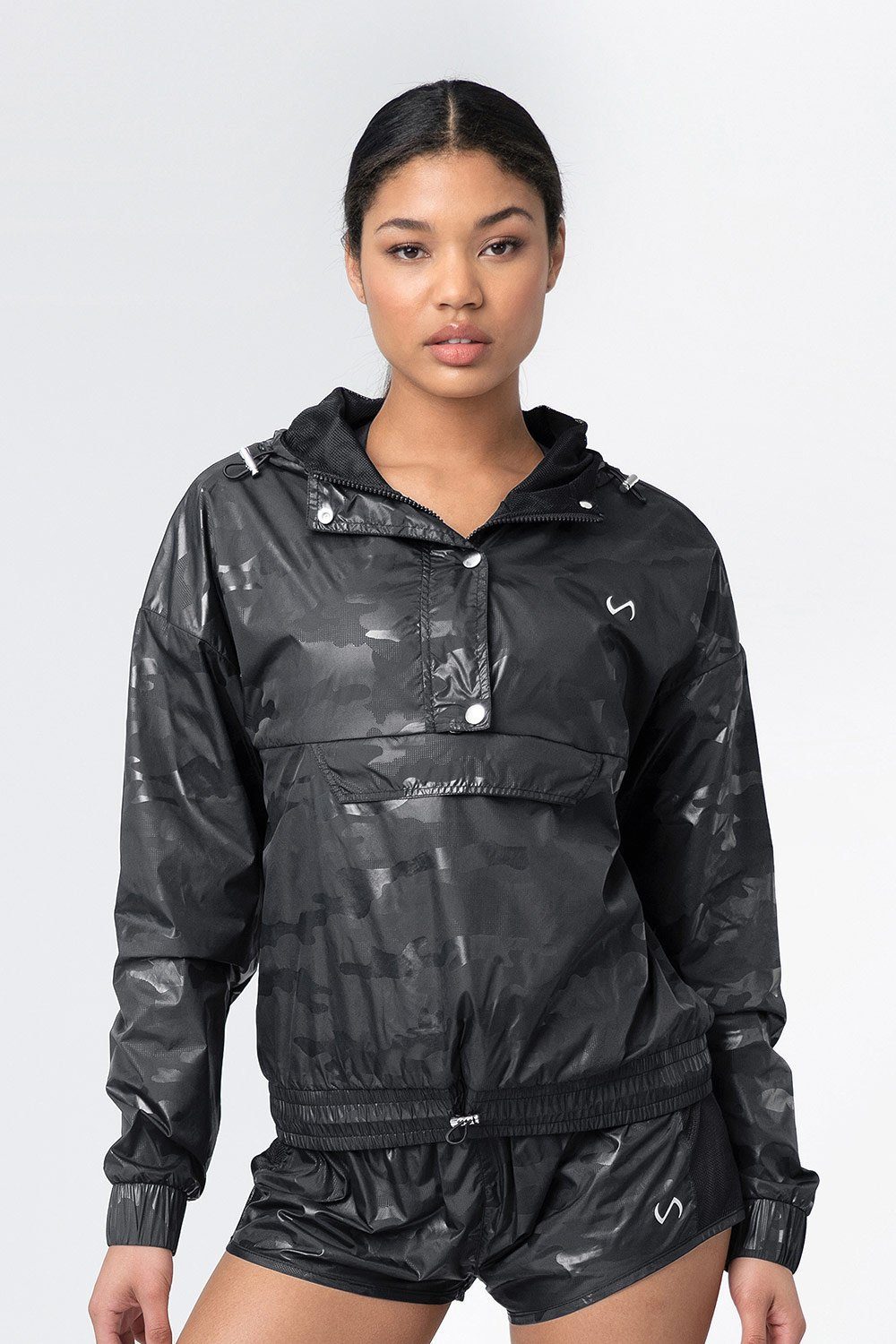 privy-camo-gym-to-street-jacket-women-hoodies-sweatshirts-jackets-tlf-black-camo-xs-548588_1800x1800.jpg