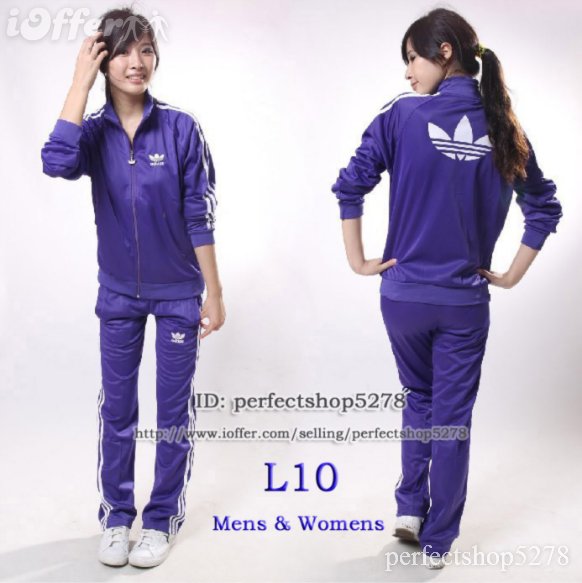 purple and white firebird